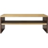 Theodore Alexander ALEXA HAMPTON Maurice Cocktail Table