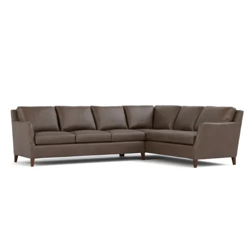 Harper Sectional - Large