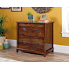 Sauder Viabella Lateral File Cabinet