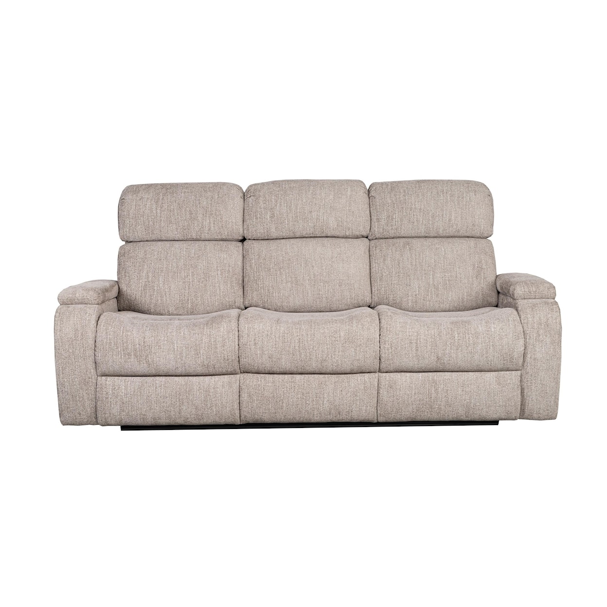 Sarah Randolph Designs 5025 Reclining Sofa