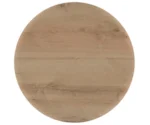 Klien Furniture 322 - Garrison End Table