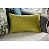 FUSA Mariella Loveseat