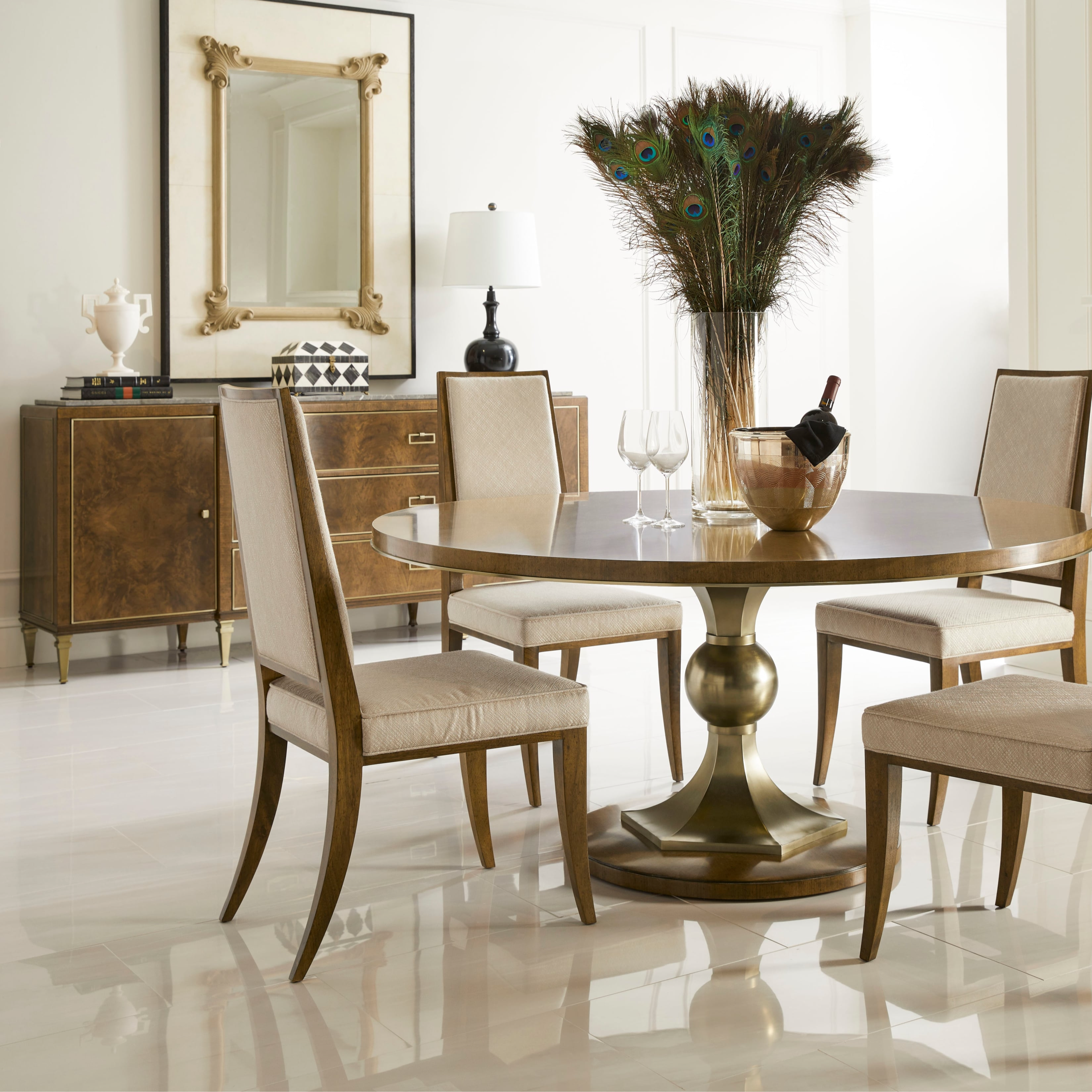 Collection Thumbnail