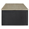 Signature Design by Ashley Foyland Lift-Top Coffee Table