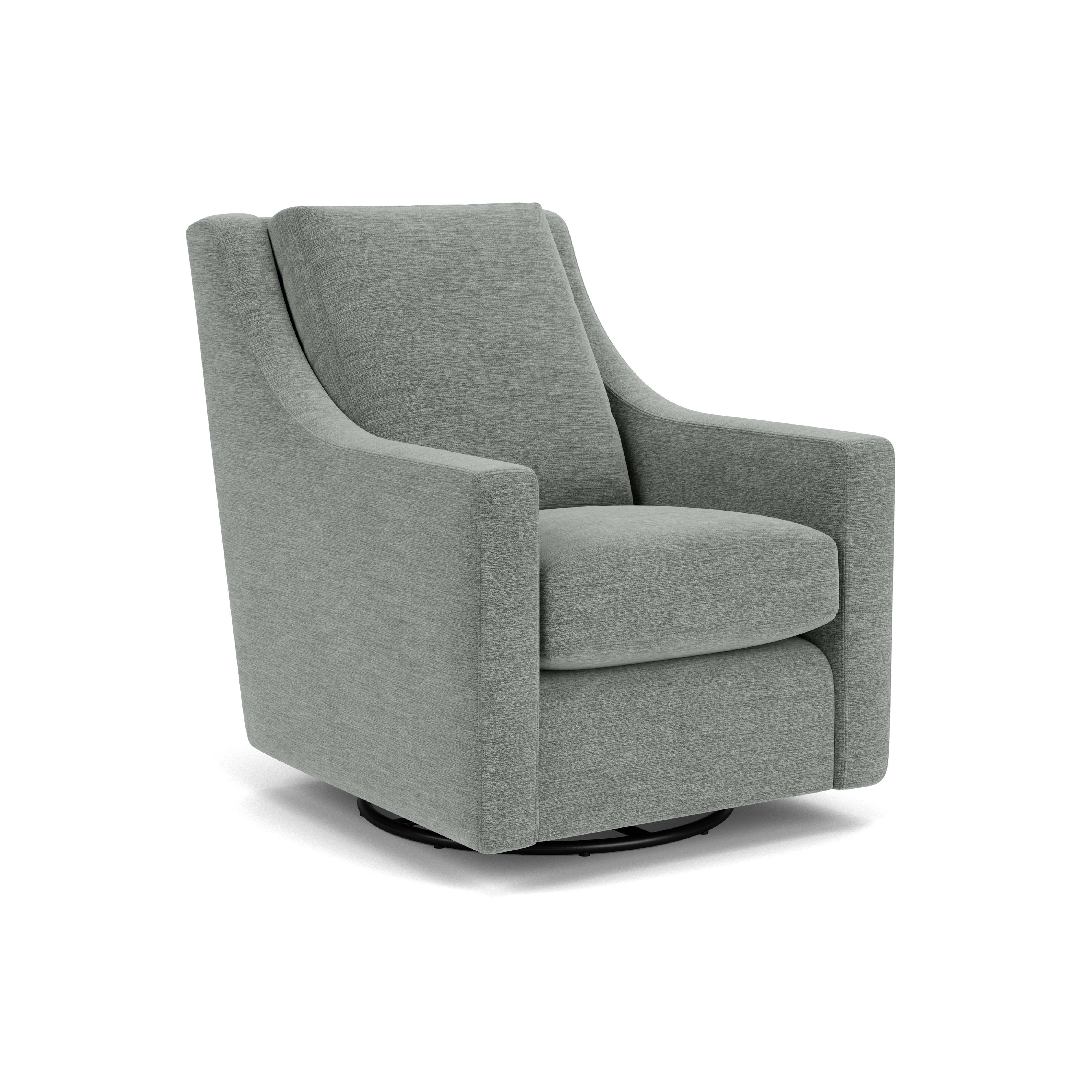 Swivel Chair