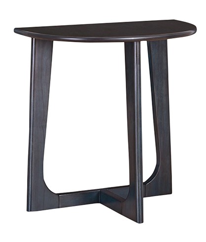 Progressive Furniture Chairsides III T40012 Transitional Chairside