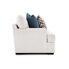 Franklin 953 Rowan Sofa