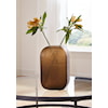 Signature Design Capard Vase