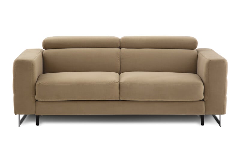 Palliser Marco Marco Full Sofa Bed