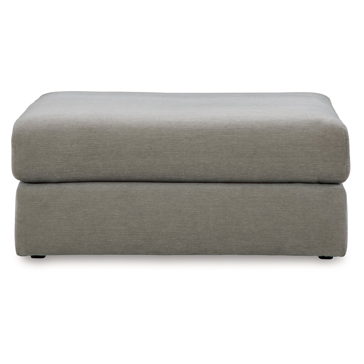 Signature Design by Ashley Avaliyah Oversized Accent Ottoman