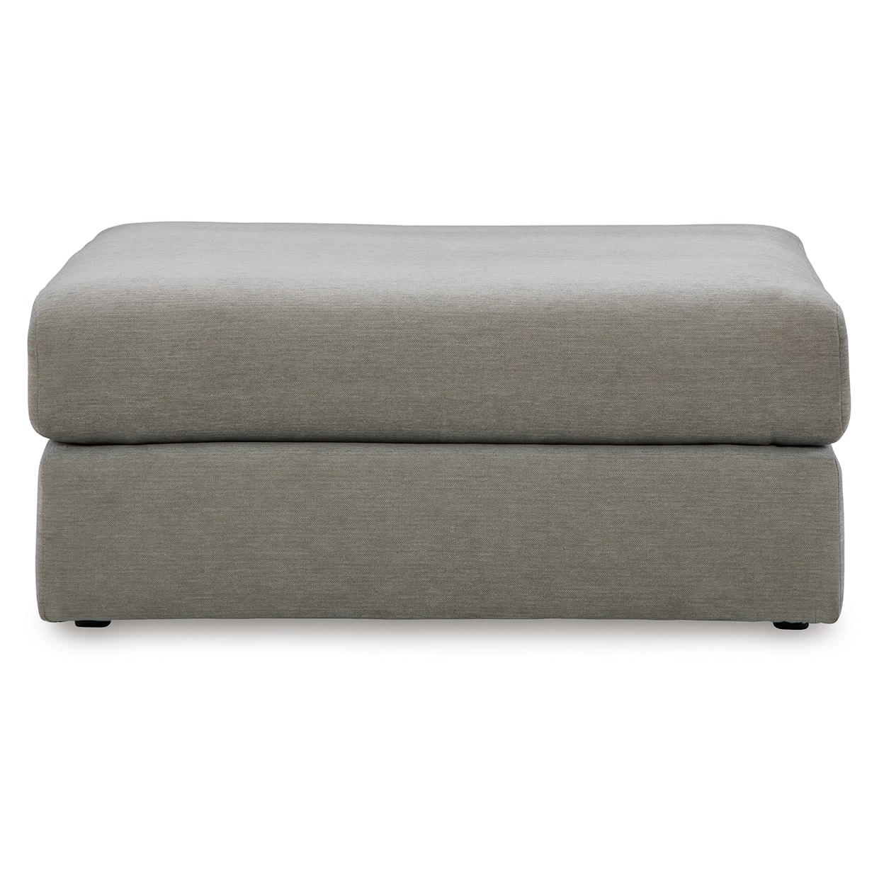 Ashley Furniture Signature Design Avaliyah Oversized Accent Ottoman