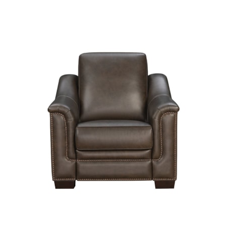 Power Recliner