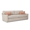 Best Home Furnishings Harpella Sofa