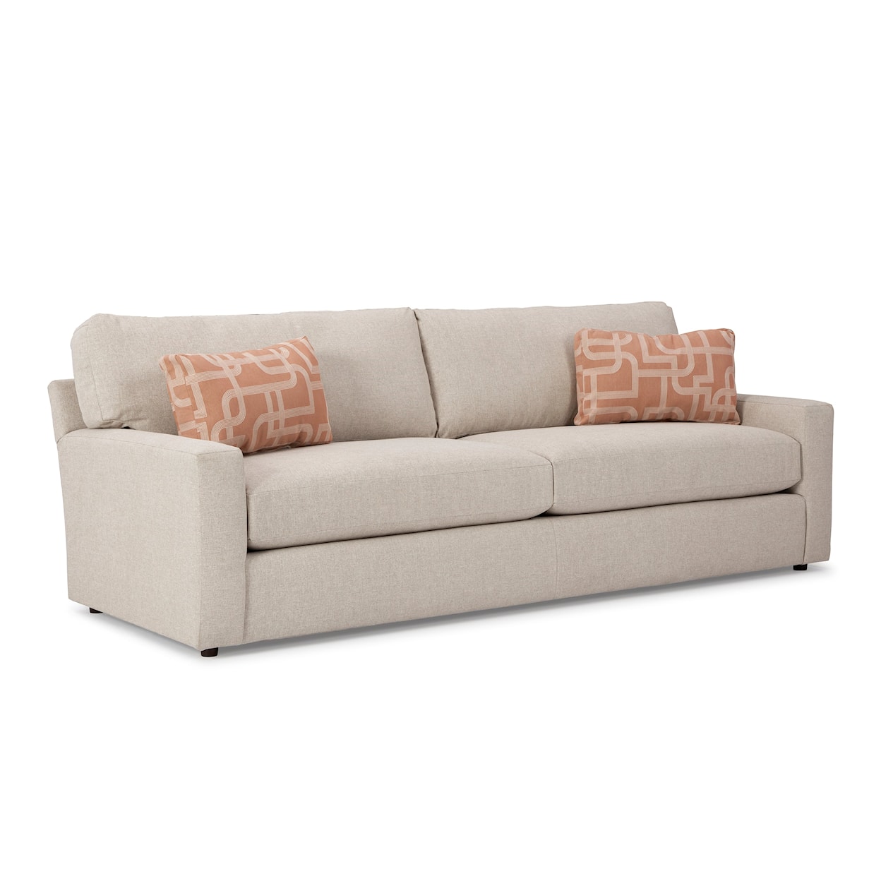 Bravo Furniture Harpella Sofa