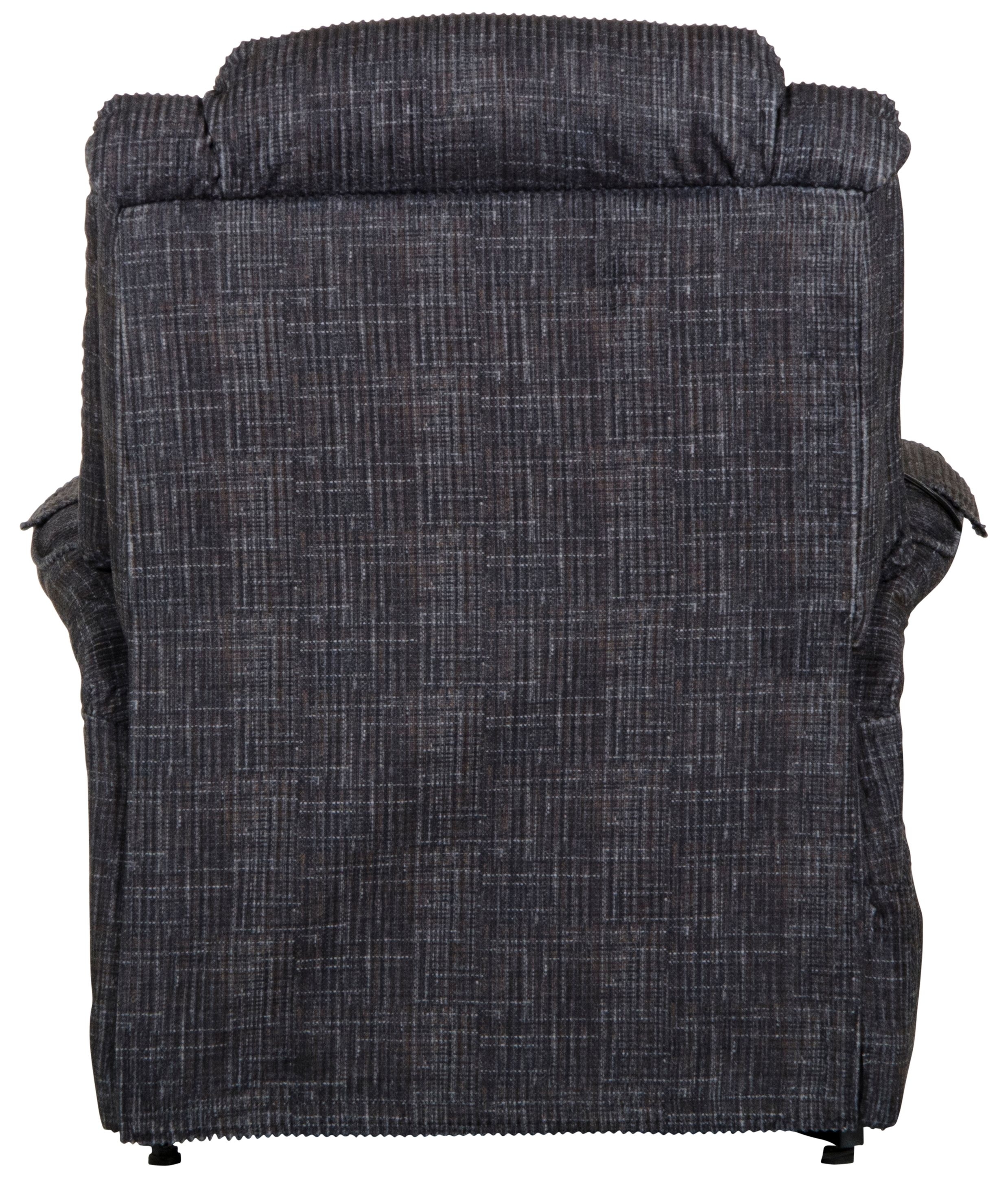 Catnapper 4825 Soother "Pow'r Lift" Recliner