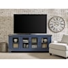 Aspenhome Sawyer 78" Console