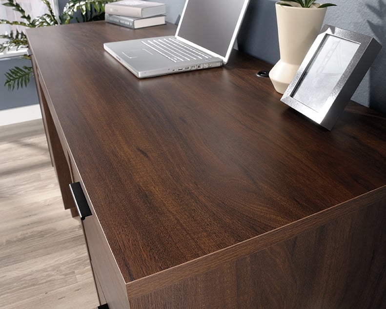 Englewood Computer Desk Spm A2