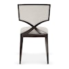 Caracole Caracole Classic First Chair