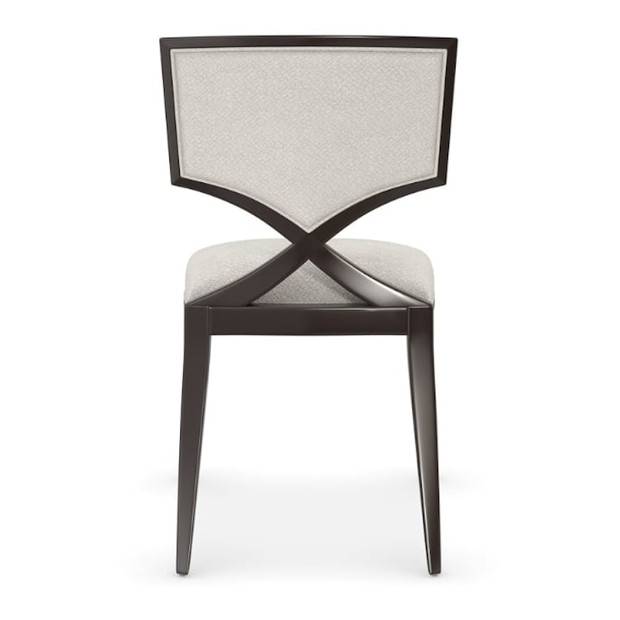 Caracole Caracole Classic First Chair