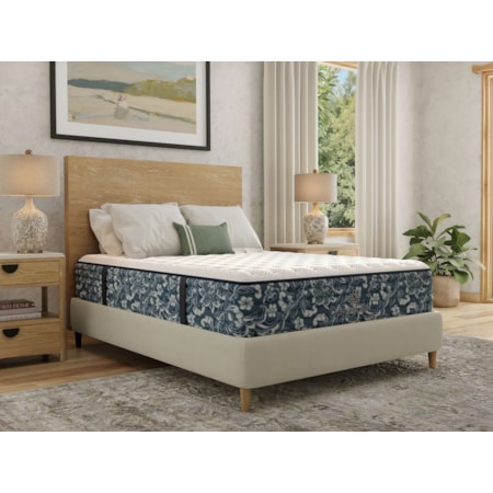 Full Bladen Firm Mattress