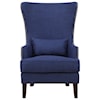 Elements International Kori Accent Chair