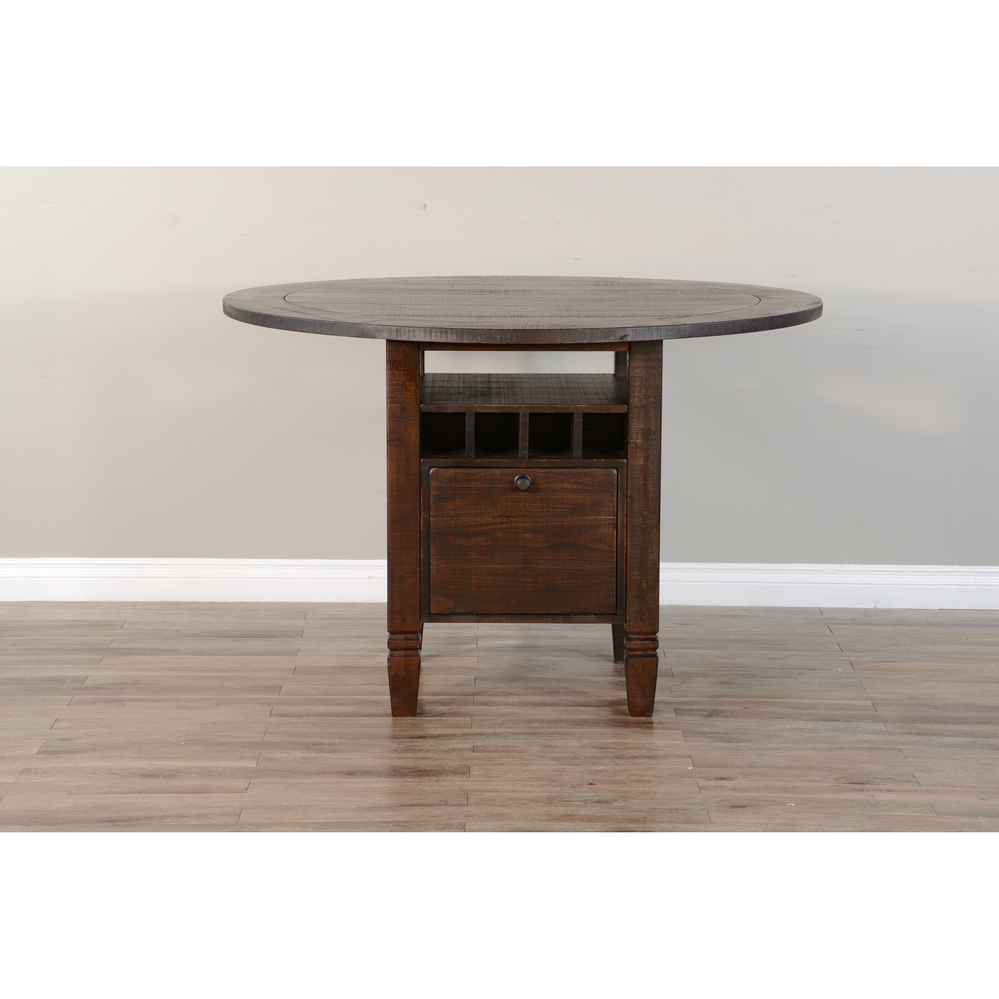 Counter Height Table