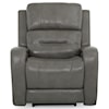 Palliser Washington Washington Wallhugger Power Recliner