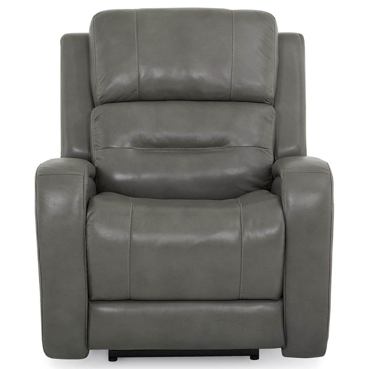 Palliser Washington Washington Wallhugger Power Recliner