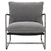 Bernhardt Bernhardt Interiors Spencer Fabric Chair