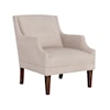 Universal Special Order Stella Chair