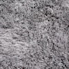 Dalyn Impact Silver 5'X7'6" Area Rug