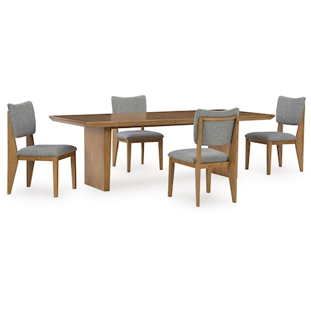 Dining Set