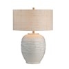 Crestview Collection Lighting Table Lamp