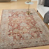 Nourison Sahar 7'10" x 10'4"  Rug