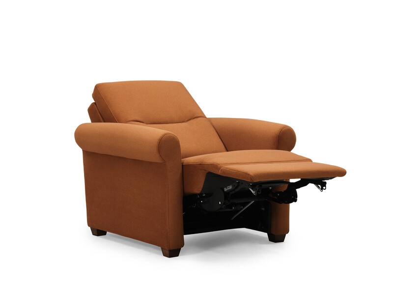 Palliser Essex Essex Power Recliner