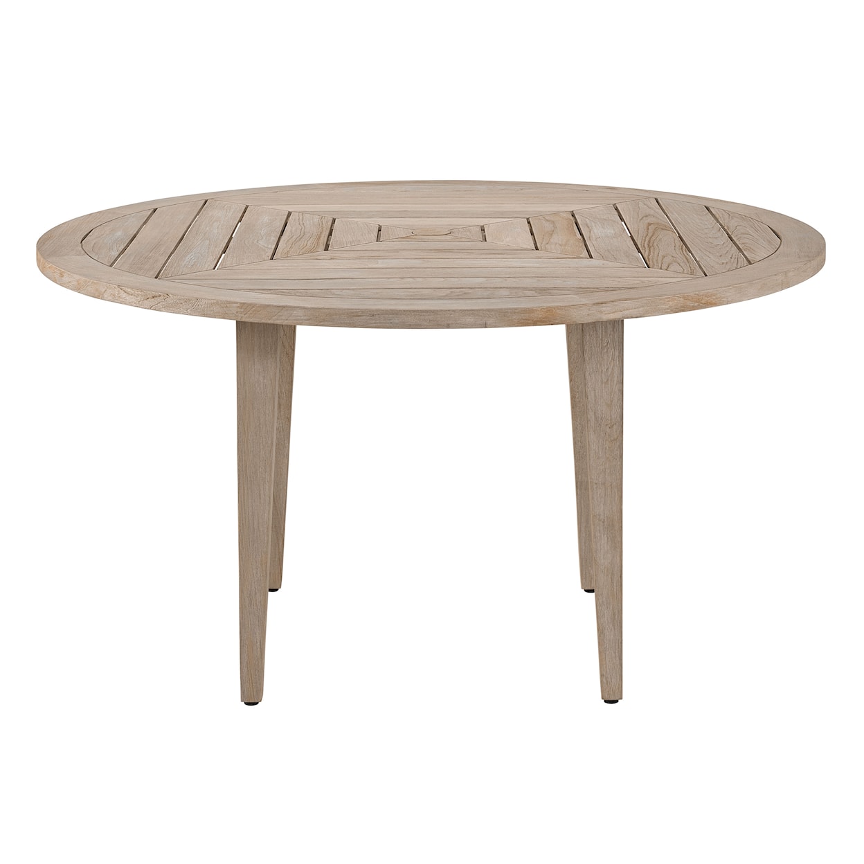 Universal Coastal Living Outdoor Outdoor Table