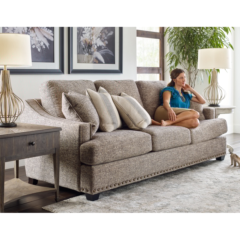 La-Z-Boy Cleo Sofa