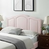 Modway Cecilia King/California King Headboard