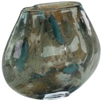 Mirage Vase, Small