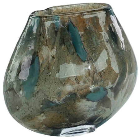 Mirage Vase, Small