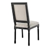 Modway Court Dining Side Chair