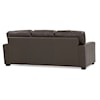 Palliser Westend Westend Sofa