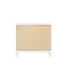 Acme Furniture Haiden Nightstand