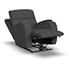 Flexsteel Strait Power Recliner