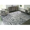 Ashley Signature Design Adalock 7'10" x 10' Rug