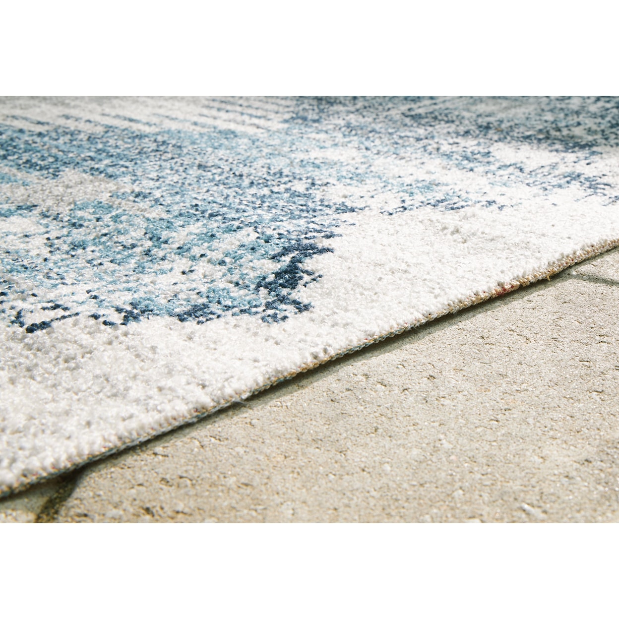 StyleLine Daddridge Medium Rug