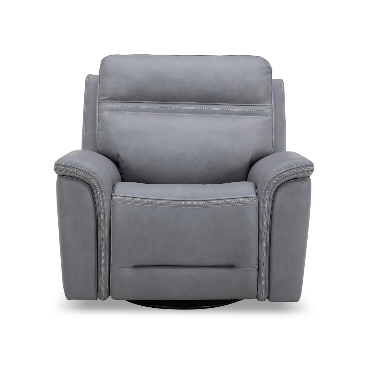 Libby Cooper Swivel Glider Power Recliner