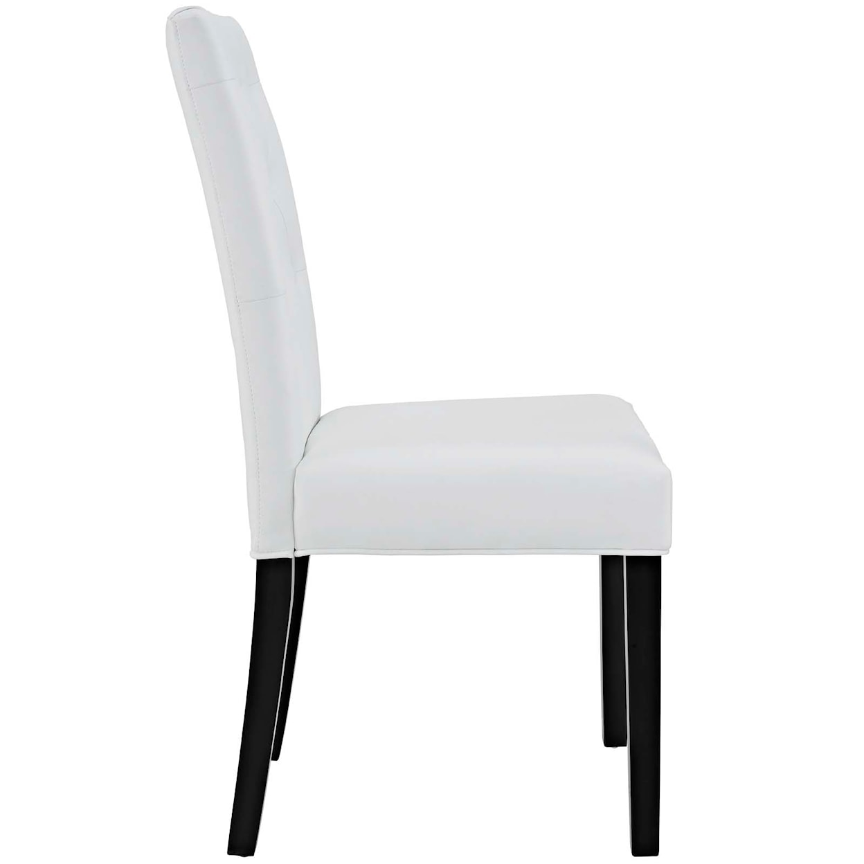 Modway Confer Dining Side Chair