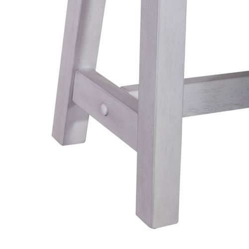 Liberty Furniture Lindsey Farm Dining Bench