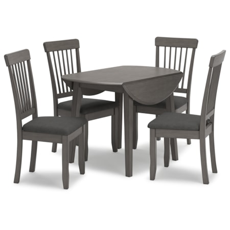 Dining Set
